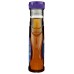 WHOLESOME SWEETENERS: Organic Blue Agave, 11.75 oz