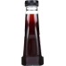 WHOLESOME: Organic Fair Trade Raw Blue Agave, 23.5 oz