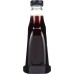 WHOLESOME: Organic Raw Blue Agave, 44 oz
