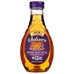 WHOLESOME: Organic Agave Vinegar With Prebiotic Fiber, 23.5 oz