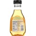 WHOLESOME: Organic Light Corn Syrup, 7.7 oz