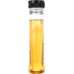 WHOLESOME: Organic Light Corn Syrup, 7.7 oz