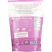 WHOLESOME SWEETENERS: Organic Powdered Sugar, 16 oz