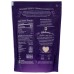 WHOLESOME SWEETENERS: Organic Cane Sugar, 32 oz