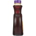 WHOLESOME SWEETENERS: Organic Pancake Syrup Original, 20 oz