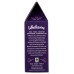 WHOLESOME: Mix Brownie Dk Choc Chunk, 14 oz