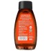 WHOLESOME SWEETENERS: Organic Honey, 16 oz