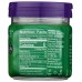 WHOLESOME SWEETENERS: Organic Stevia Jar, 6 oz