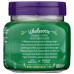 WHOLESOME SWEETENERS: Organic Stevia Jar, 6 oz