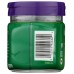 WHOLESOME SWEETENERS: Organic Stevia Jar, 6 oz