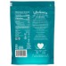 WHOLESOME: Allulose Zero Calorie Granulated Sweetener, 12 oz