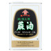 KADOYA: Pure Sesame Oil, 56 fo