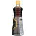 KADOYA: Roasted Sesame Oil, 22.1 fo