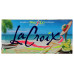 LA CROIX: Mojito Sparkling Water 8Pk, 96 fo