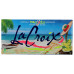 LA CROIX: Mojito Sparkling Water 8Pk, 96 fo