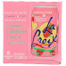 LA CROIX: Strawberry Peach Sparkling Water 8Pk, 96 fo LA CROIX: Strawberry Peach Sparkling Water 8Pk, 96 fo