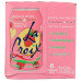 LA CROIX: Strawberry Peach Sparkling Water 8Pk, 96 fo LA CROIX: Strawberry Peach Sparkling Water 8Pk, 96 fo