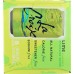 LA CROIX: 100% Natural Sparkling Water Lime Flavored 8 Cans, 96 oz