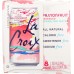 LA CROIX: Passion Fruit Sparkling Water 8 Pack, 96 oz