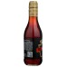 HEINZ: Vinegar Malt Decanter, 12 oz