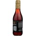 HEINZ: Vinegar Malt Decanter, 12 oz