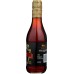 HEINZ: Vinegar Malt Decanter, 12 oz