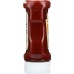 HEINZ: Tomato Ketchup No Salt Added, 14 oz