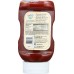 HEINZ: Tomato Ketchup No Salt Added, 14 oz