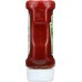 HEINZ: Organic Tomato Ketchup, 14 oz