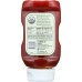 HEINZ: Organic Tomato Ketchup, 14 oz