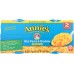 ANNIES HOMEGROWN: Pasta Cup Rice & Chdr Gf 2Pk, 4.02 oz