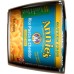 ANNIES HOMEGROWN: Pasta Cup Rice & Chdr Gf 2Pk, 4.02 oz