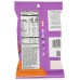 ANNIES HOMEGROWN: Snack Mix Cheddar Org, 2.5 oz