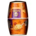 ANNIES HOMEGROWN: Pasta Mac Chse Agd Chdr, 8.04 OZ