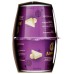 ANNIES HOMEGROWN: Pasta Mac N Whte Cheddar, 8.04 OZ