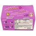 ANNIES HOMEGROWN: Pasta Mac N Whte Cheddar, 8.04 OZ