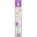 ANNIES HOMEGROWN: Organic Grass Fed Shells & White Cheddar Macaroni & Cheese, 6 Oz