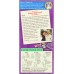 ANNIES HOMEGROWN: Organic Grass Fed Shells & White Cheddar Macaroni & Cheese, 6 Oz