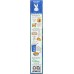ANNIES HOMEGROWN: Organic Grass Fed Classic Mild Cheddar Macaroni & Cheese, 6 Oz