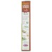 ANNIES HOMEGROWN: Organic Cocoa Bunnies Cereal, 10 oz