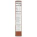 ANNIES HOMEGROWN: Organic Cocoa Bunnies Cereal, 10 oz