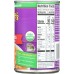ANNIE'S HOMEGROWN: Organic Star Pasta & Chicken Soup, 14 oz
