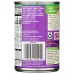 ANNIES HOMEGROWN: Soup Vegetable with Farm-Shaped Pasta, 14 oz
