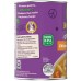 ANNIES HOMEGROWN: Soup Chicken Noodle Organic, 14 oz