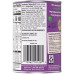ANNIES HOMEGROWN: Soup Chicken Noodle Organic, 14 oz