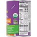 ANNIES HOMEGROWN: Soup Chicken Noodle Organic, 14 oz