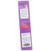 ANNIES HOMEGROWN: Fruit Snacks Bny Berry, 9.6 oz
