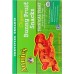 ANNIE'S HOMEGROWN: Organic Bunny Fruit Snacks Tropical Treat, 4 oz