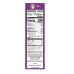 ANNIES HOMEGROWN: Deluxe Rich and Creamy Shells and Four Cheese Mac and Cheese, 11.3 oz