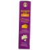ANNIES HOMEGROWN: Pasta Cheesy Mac, 6.5 oz
